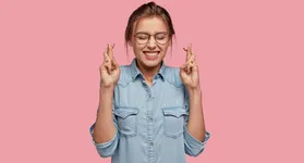 Realizar no dia 1º de janeiro é fundamental, já que a data é um portal energético poderoso.