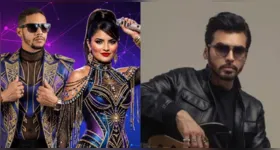 O anúncio foi feito nas redes sociais e a decisão, segundo o pronunciamento oficial, foi unânime entre os membros da banda e a diretoria.