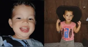 As circunstâncias do desaparecimento ainda estão sendo apuradas pela Polícia Civil.