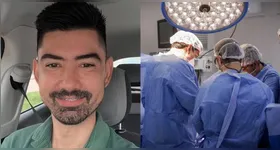 Caso ocorreu em Cerejeiras e está sendo investigado pela Polícia Civil