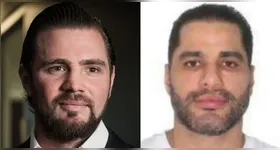 O "Sicário" atentou contra a própria vida