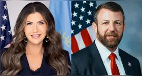 A secretária linha dura foi para outra função no governo