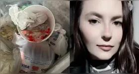 Mulher que morreu após comer pizza no Sertão da Paraíba era servidora pública e estava em noite com namorado.