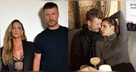 Mãe de três filhos - os gêmeos João e Francisco, além da caçula Maria Manoela -, Fernanda surpreendeu com a declaração.