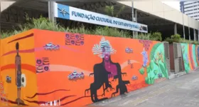 Fundação Cultural do Pará celebra 40 anos de atuação promovendo cultura, leitura, formação artística e acesso ao conhecimento em todo o estado.