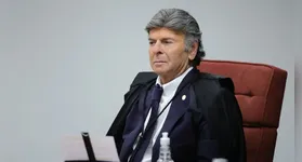 Imagem ilustrativa da notícia Fux libera que beneficiários do Bolsa Família voltem para as bets