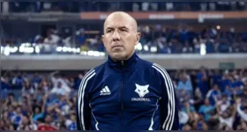 Leonardo Jardim chega ao Flamengo com a missão de reconstruir o time após a crise e a troca no comando técnico.
