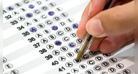 Concursos no Pará: as oportunidades contemplam áreas estratégicas como educação, segurança pública, fiscalização, administração e meio ambiente.