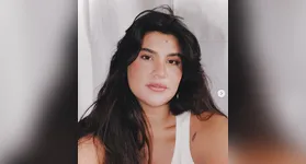 A influenciadora Giulia Costa, de 25 anos, filha da atriz Flávia Alessandra, revelou recentemente que convive com o distúrbio.
