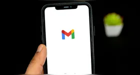 Além de receber mensagens, o usuário também pode continuar enviando e-mails usando o endereço antigo.