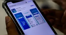 A principal recomendação é desconfiar de qualquer ligação com tom de urgência