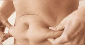 Estudos científicos apontam alguns alimentos que contribuem para reduzir esse tipo de gordura quando fazem parte de uma dieta equilibrada.