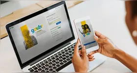 Conheça abaixo alguns serviços disponibilizados pelo governo federal.