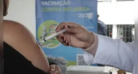 Imagem ilustrativa da notícia Opas alerta que próxima temporada de gripe pode ser mais intensa