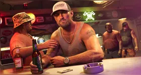 Quem está vazando as informações de GTA VI?