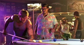 Desenvolvedora tranquiliza comunidade