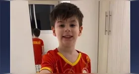 Henry morreu em 2021. Segundo a acusação, ele foi vítima de violência pelo padrasto, com conivência da mãe