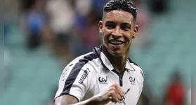 Com o resultado, o Remo chega em situação confortável para o jogo de volta