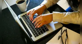 Imagem ilustrativa da notícia Multinacional abre vagas 100% homeoffice e com diversos benfícios