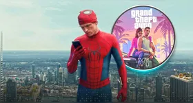 Dois fenômenos da indústria