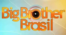 O programa será exibido em dois horários ao longo do dia.