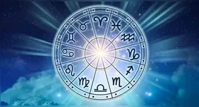 Confira a mensagem dos astros para você neste domingo (12).