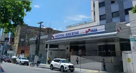 Hospital Jean Bitar trata a obesidade com segurança e humanização, e totalmente pelo SUS.