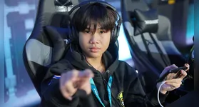 Tornar-se profissional em 2026 exige uma mentalidade de aprendizado contínuo.