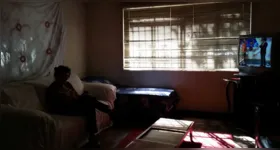 Valores devolvidos a beneficiários do INSS já somam bilhões após investigação de fraudes em descontos.