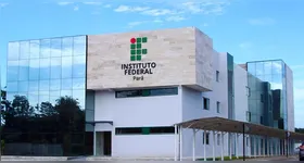 O contrato do PSS terá duração de até 12 meses, com possibilidade de prorrogação por igual período, conforme a necessidade da administração.