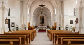 Imagem ilustrativa da notícia Comeu carne na Sexta-Feira Santa? Igreja explica o que fazer