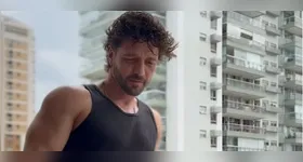 Diogo Venturieri propõe o termo "retrossexual" para discutir novas formas de masculinidade.