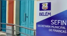 Prazo para garantir desconto de 10% no IPTU 2026 termina nesta terça-feira (10); pagamento em cota única e primeira parcela vencem no mesmo dia em Belém.