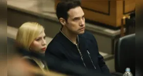 Dr. Jairinho responde por homicídio qualificado, tortura e coação pela morte do enteado Henry Borel, de 4 anos.