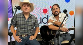 Mauri Lima morreu em acidente de trânsito em dezembro de 2025; irmão Maurício relembra detalhes da tragédia e segue carreira em homenagem ao parceiro de 35 anos.