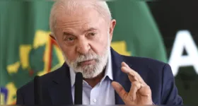 Lula sanciona a LDO de 2026 com vetos, barra aumento do Fundo Eleitoral e mantém cronograma de pagamento das emendas parlamentares.