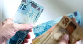 A partir de agora, quem ganha até R$ 5 mil fica isento, rendas intermediárias terão desconto e os mais ricos passam a pagar mais.