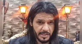 André Ávila Fonseca foi condenado a 31 anos e quatro meses de prisão.