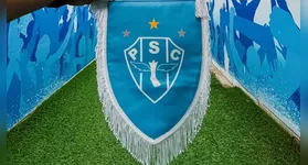 Aberta à Fiel Bicolor, a programação terá duração de cinco horas e contará com uma ação solidária.