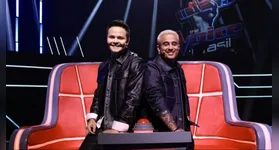 A dupla deixou os fãs preocupados no último sábado (13).