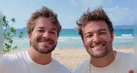 Por meio do projeto intitulado "Nostalgia Dubdogz", os artistas trazem à capital paraense a volta dos eletro hits de sucesso.