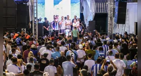 Torcedores reagem com críticas à nova camisa do Paysandu
