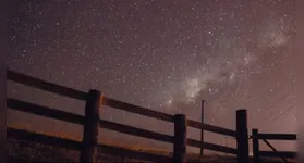 Cientistas têm grandes expectativas sobre o cometa 3I/ATLAS, acreditando que ele pode oferecer novas pistas sobre a origem dos cometas e a formação de planetas.