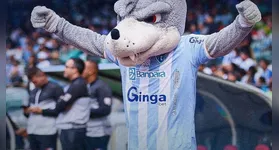 Paysandu enfrenta crise financeira e jurídica após rebaixamento para a Série C, com dívidas que ultrapassam R$ 12 milhões