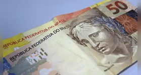 Com a nova regra, 85 benefícios fiscais passam a integrar a declaração, somando-se aos 88 exigidos anteriormente.