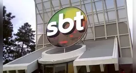 As oportunidades contemplam candidatos com formação desde o ensino médio até o nível superior.