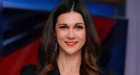 Christina Chambers era uma profissional conhecida pelo trabalho no jornalismo esportivo local.