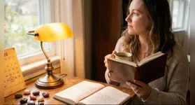 Método simbólico associa números a traços de personalidade.