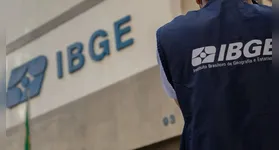 Os aprovados na seletiva também receberão benefícios  como Auxílio-Alimentação, Auxílio Transporte e Pré-escolar.