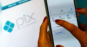 Contatar o banco é essencial caso seja vítima do golpe.